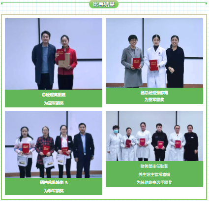 微信图片_20201202112823.png