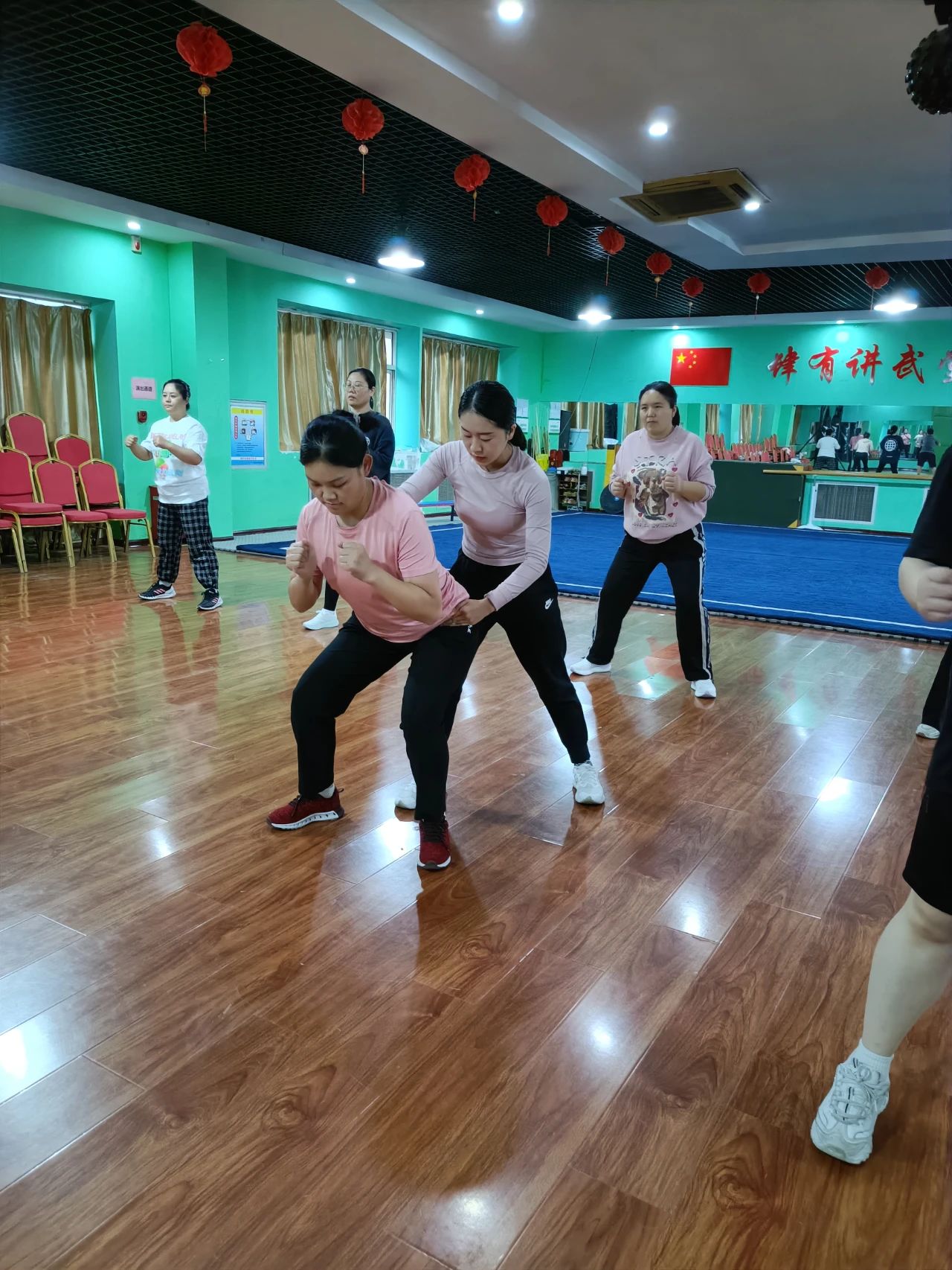 微信图片_20250423085513.jpg